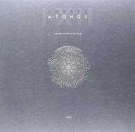 A Winged Victory For The Sullen/Atomos