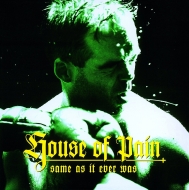 House Of Pain/Same As It Ever Was (180gr)