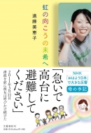 ���̌������̖����