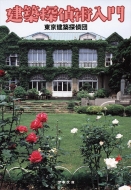 ���z�T��p���� ���t����