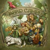 Bard Camp