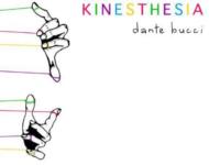 Kinesthesia