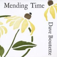 Mendingtime
