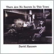 There Are No Secrets In This Town