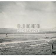 David Lockwood/Modern Love