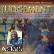 Judgement Meditation