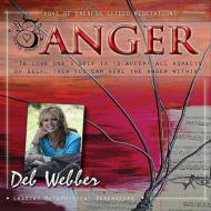 Meditation Session (Anger)