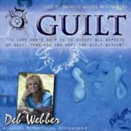 Meditation Session (Guilt)