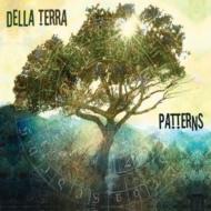 Della Terra/Patterns