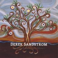 Psalm Praise Project 1