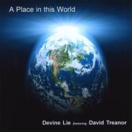 Place In This World