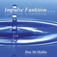 Impulse Funktion