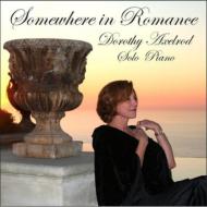 Dorothy Axelrod/Somewhere In Romance