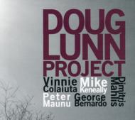 Doug Lunn Project