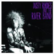 Dusty Rhodes & River Band