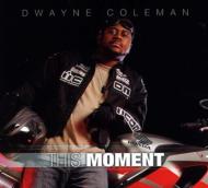 This Moment