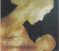Winter Child