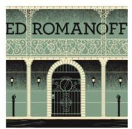 Ed Romanoff
