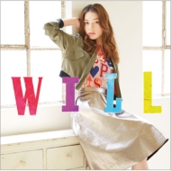 ĥ쥤/Will