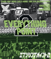 Ω/ץ󥰥ˡ ߥ塼å졼٥륺롼ĥ2014 ɥȥࡼӡ Everything Point2