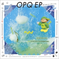 DJߤMCϤ/Opq Ep (塼)(Ltd)