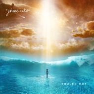 Jhene Aiko/Souled Out