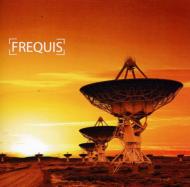 Frequis