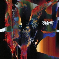 Iowa : Slipknot | HMV&BOOKS online - WPCR-15977