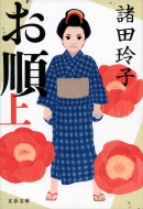 ���� �� ���t����