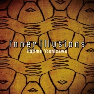 ߷Ϥ/Inner Illusions