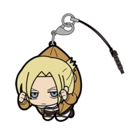 �i���̋��l �A�j�܂܂�X�g���b�v