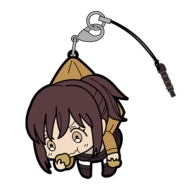 �i���̋��l �T�V���܂܂�X�g���b�v