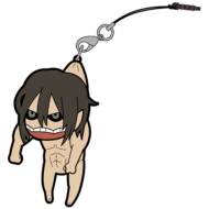 �i���̋��l ���l���G�����܂܂�X�g���b�v