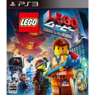 Game Soft (PlayStation 3)/Lego(R) ࡼӡ 