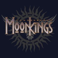 Vandenberg's Moonkings/Vandenberg's Moonkings (+dvd)(Dled)