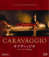 Caravaggio