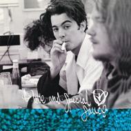 G Love And Special Sauce