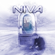 Niva/Incremental Iv