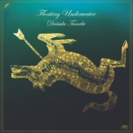 Daisuke Tanabe/Floating Underwater