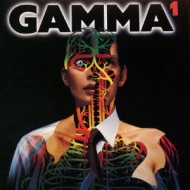 Gamma1