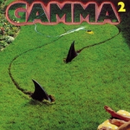 Gamma2