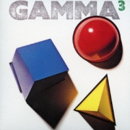 Gamma3