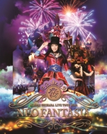 Minori Chihara Live Tour 2014 `NEO FANTASIA`Live BD (Blu-ray)