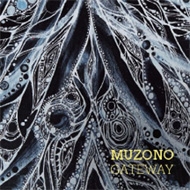 Muzono/Gateway