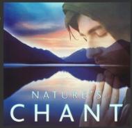 Nature's Chant