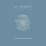 A Winged Victory For The Sullen/Atomos
