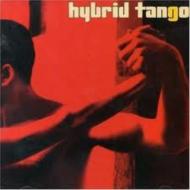 Hybrid Tango II