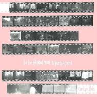 For The Hollywood Heart In Your Girlfriend