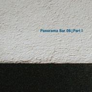 Panorama Bar 06: 1