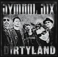 Dirtyland Ep